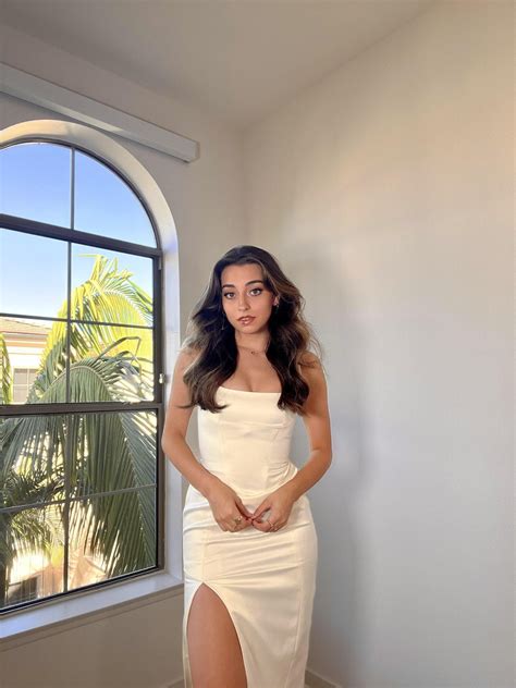 Lea Martinez is underrated : r/jerkofftoceleb