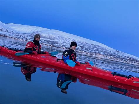 SOMMARØY ADVENTURE (2026) All You Need to Know BEFORE You Go (with ...