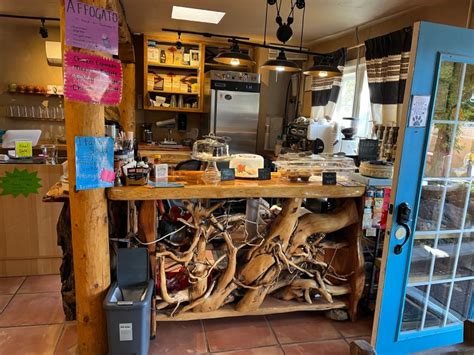 Local Businesses Examples 的图像结果