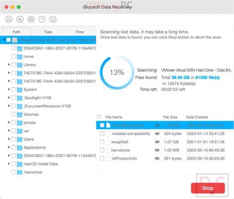 Image result for Iboysoft Data Recovery Serial Key