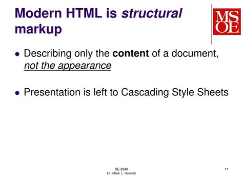 Image result for HTML Markup