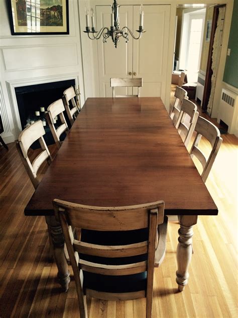 Custom Home Interior Design 的图像结果