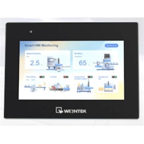 Image result for Cmt3072xht Download Program