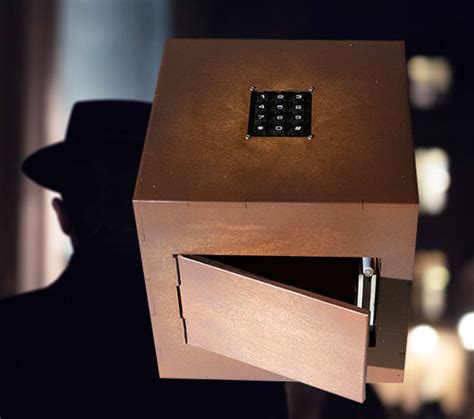 Image result for Dial the Code Box