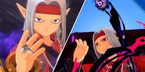 Best Accessories In Dragon Quest: The Dark Prince And Where To Find Them