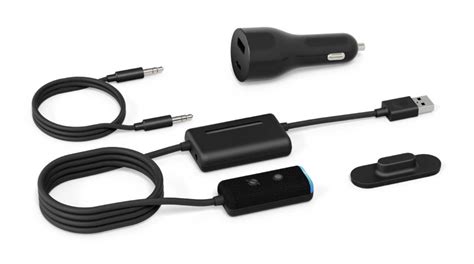 Image result for Installing Alexa Auto