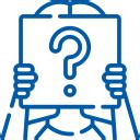 Cyber Security (Operations, Services, Governance) & Privacy