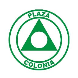 La Luz 3-0 Plaza Colonia (16 Nov, 2008) Final Score - ESPN (IN)