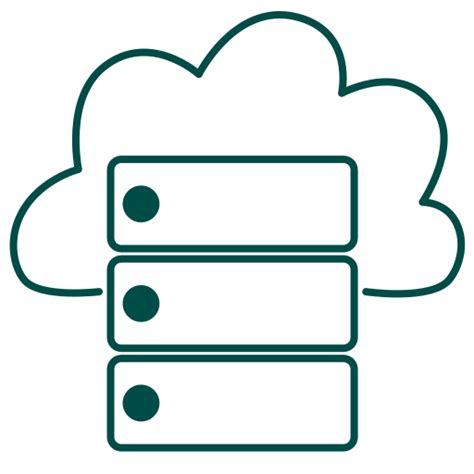 Image result for Database in Out Icon