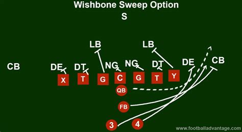 Image result for Hit WNET Wishbone