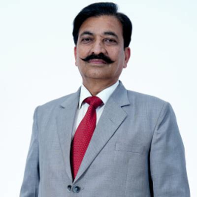 International Conference on Nano-materials & Green Technology for ...