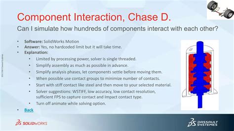 How to Add Simulation to My SolidWorks Not Showing Solid Work Add In 的图像结果