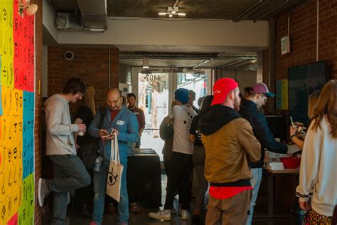 Image result for Human Con Cartoon Network