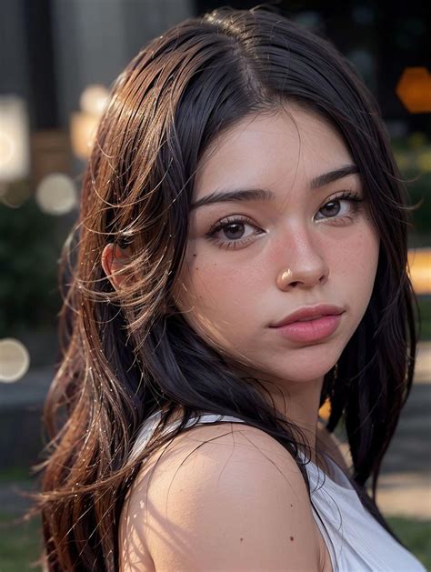 Aishah Sofey OnlyFans: A Controversial Decision - Truth or Fiction