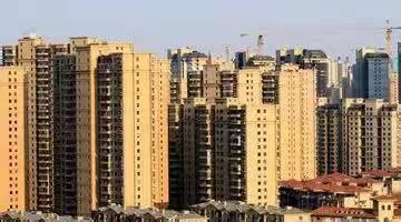 广东湛江首次买普通住房的商业住房贷款首付比例降至 20% ，此举对当地楼市有何影响？ - 知乎