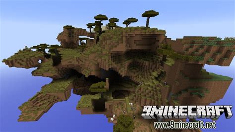 Image result for RF Tools Minecraft