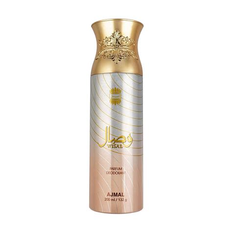 Translation missing: en.products.product.discounted_price_html