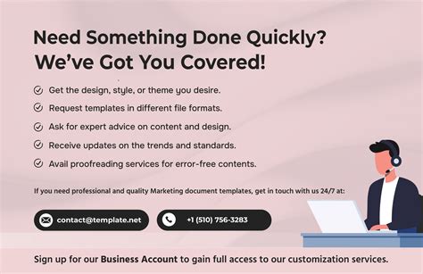 Business Promo Schedule 的图像结果