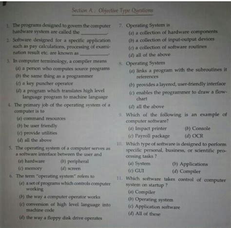 [tex]{computer\:science}[/tex]Please complete the above mcq-type ...