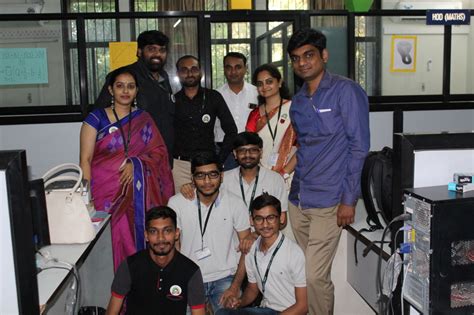 Department of Mathematical Sciences - PDPIAS(CHARUSAT)
