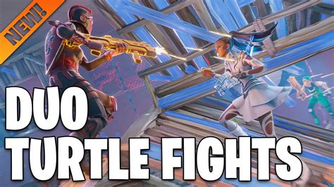 Image result for Turtle Wars Fortnite Code Chapter 2