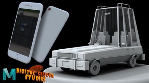 Image result for Maya 2020 Tutorial