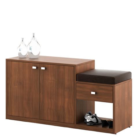 LIBERTY MODULAR SHOE RACK – Nilambur Furniture