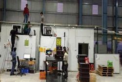 B M Refrigeration & Air Conditioning - Distributor / Channel Partner of ...