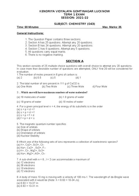 Image result for JavaScript Practical Questions for 803 Class 12