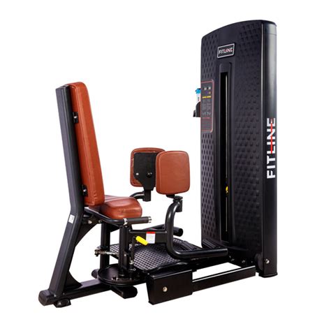 FitLine | Force | Adductor/Abductor – Fitline India