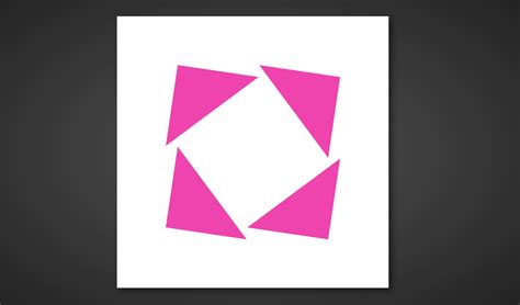 Image result for Color Triangle for CSS