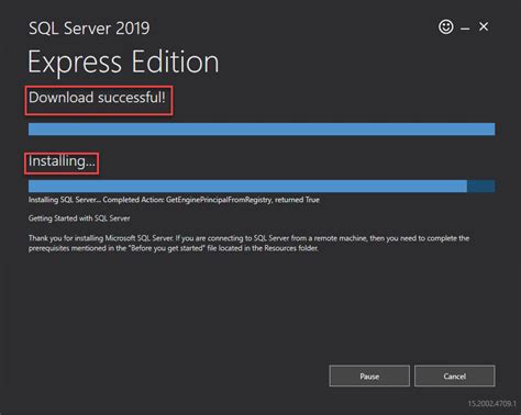 Image result for SQL Server Installieren Windows 1.0