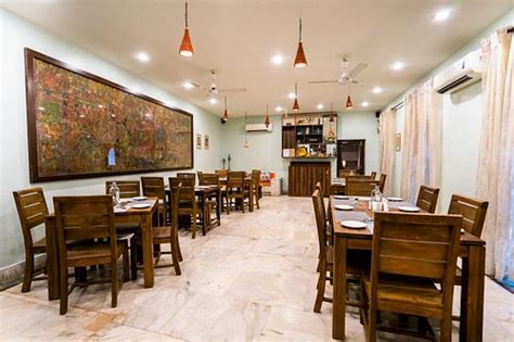 ZONE PALACE BY THE PARK PHALODI (Rajasthan) - Hotel Reviews, Photos ...