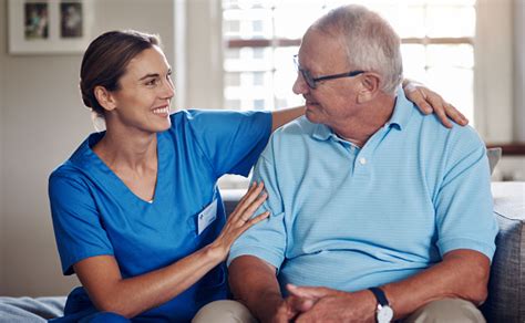 Image result for Our Health Services Explained