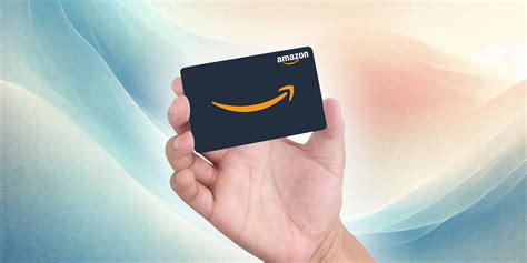 Image result for Amazon Gift Card Numbers