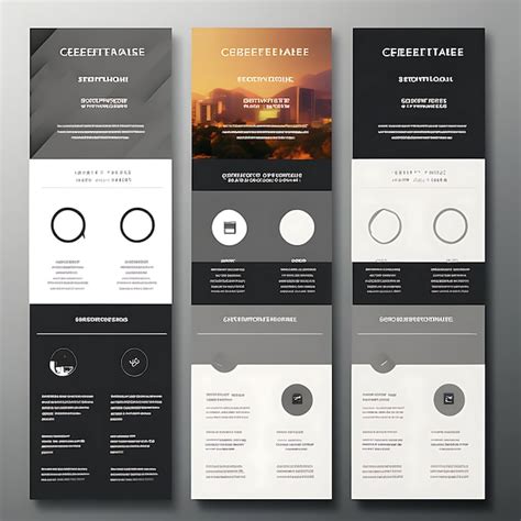 Image result for Using Templates in InDesign