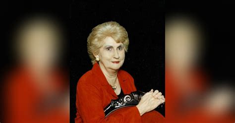 Dilday-Carter Funeral Home Huntingdon, Tennessee (TN) | Who Passed On