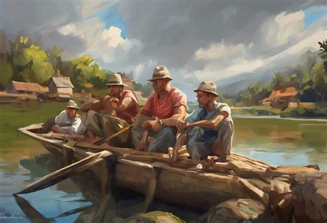 Fun Stress Management Activity 的图像结果