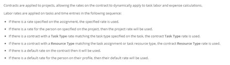 Image result for Rate Time and Task Formula