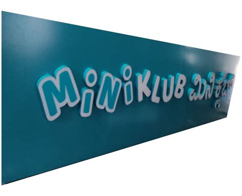 Blue LED Sign Science 的图像结果