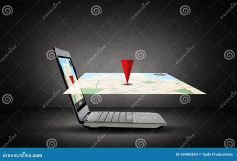 Image result for ComputerCraft GPS