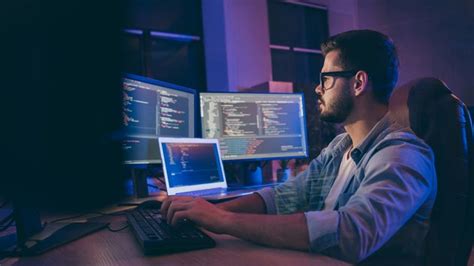 Image result for Tech JavaScript