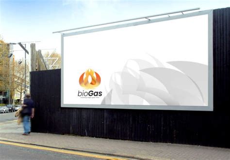 Global Resources Logo 的图像结果