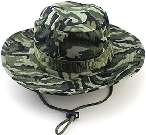 Buy Homely Outdoor Sports Men's and Women's Fishing Bucket Hat ...