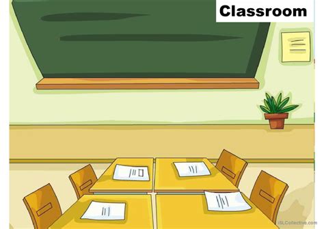 Image result for Classmates Tutorial
