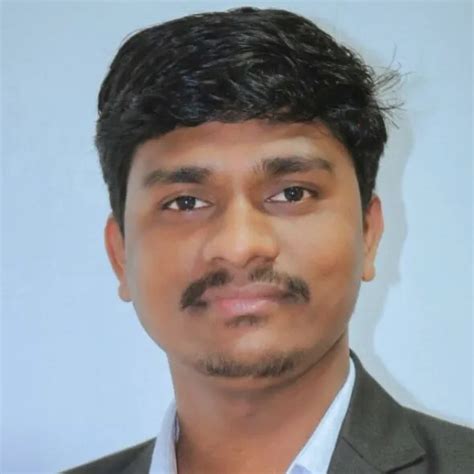 Modulus Science Academy