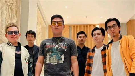 Image result for Python Build Apps