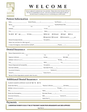 Fillable Online Sample Messages and Wishes! : Welcome Aboard Reply ...