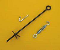 Solexx Gardener's Oasis 8X12 Greenhouse [G-212] | Free Shipping