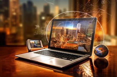 Internet-based Technology 的图像结果